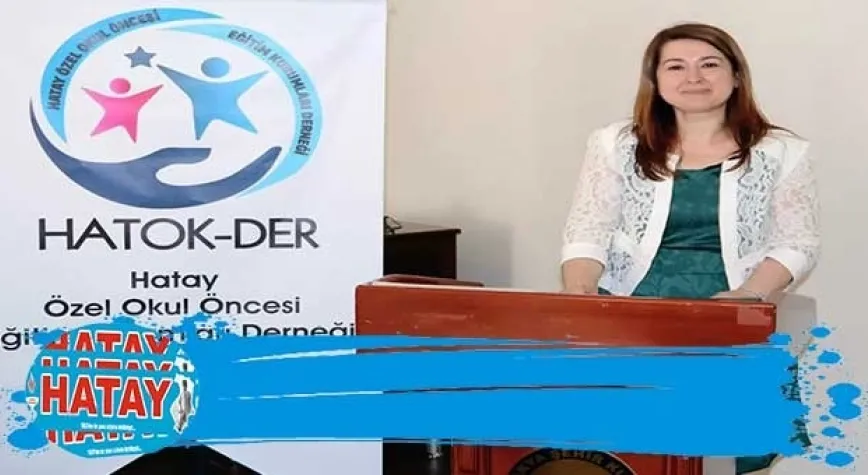 Her Paylaşıma İtibar Etmeyiniz