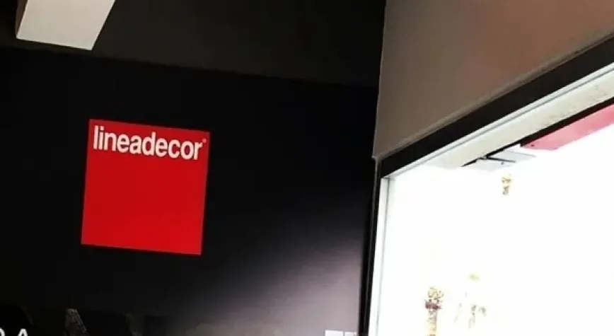 HER YAŞTA HER FIRSATTA OKUMAK LAZIM!