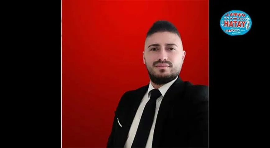 HERKES İÇİN DAHA İYİ BİR GELECEK UMUDU