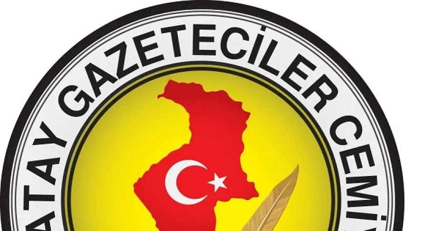 HGC KONGREYE GİDİYOR