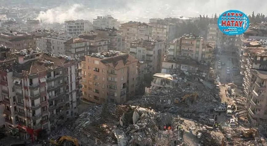 HİBE VE KREDİ DESTEĞİ ARTIRILDI