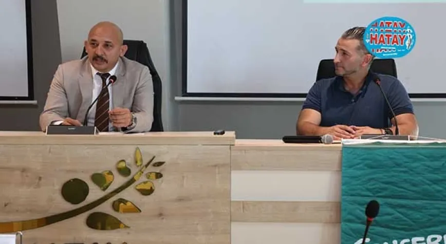 HİBELER CUMA GÜNÜ HESAPLARA YATACAK