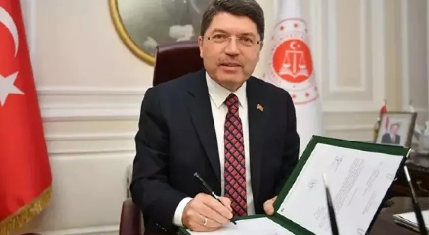 Hiç kimsenin ayrıcalığı yoktur