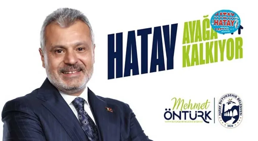 HİÇBİR VATANDAŞIMIZI SUSUZ BIRAKMAYACAĞIZ