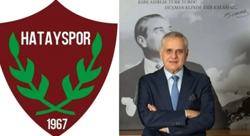 Haber Resmi