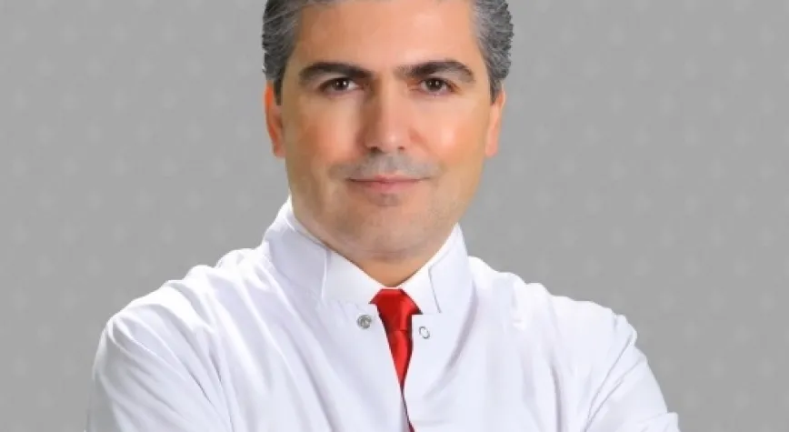 Hipertansiyon nasıl tedavi edilir?