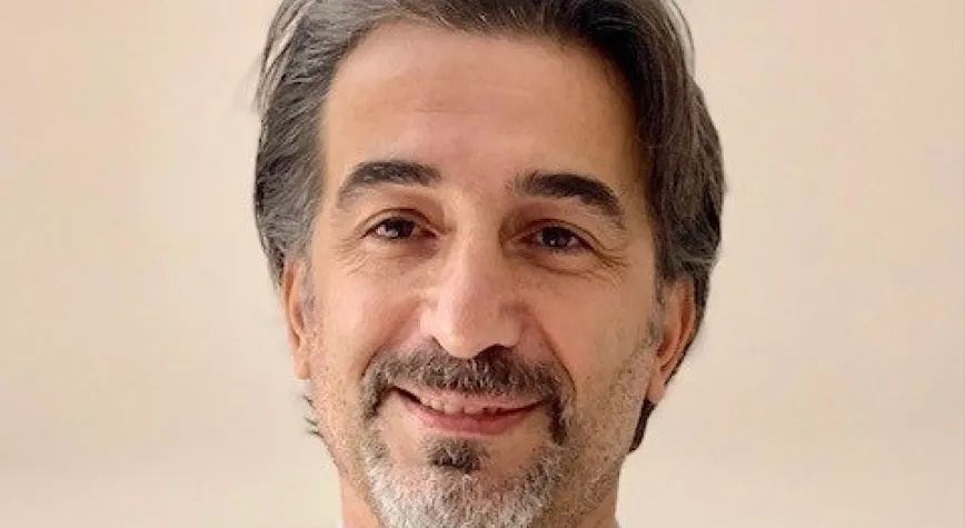 Hipnoz Nedir? Hangi Sorunlara İyi Gelir?