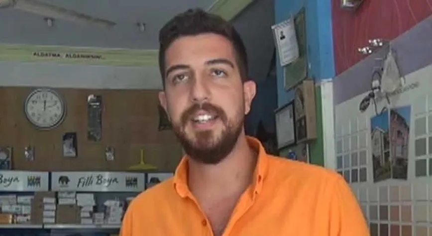 HIRDAVAT FİYATLARI FIRLADI