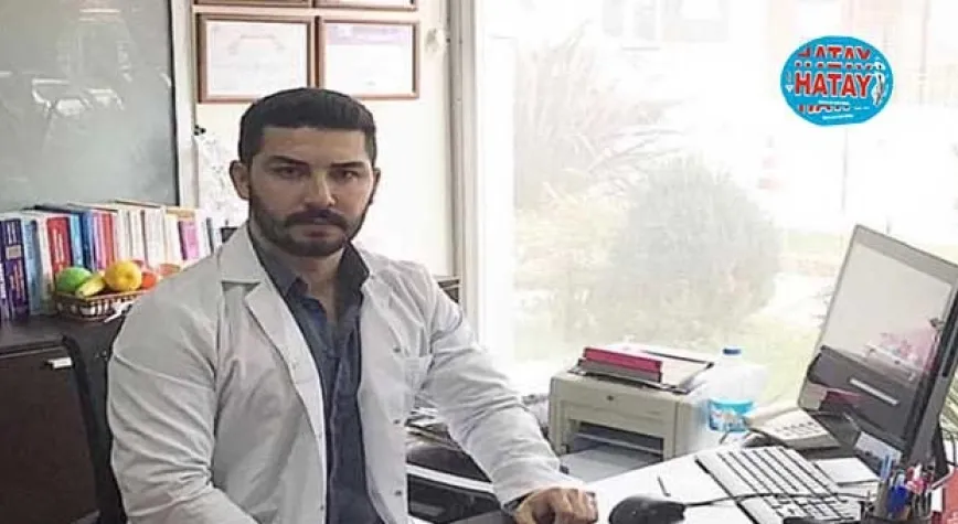 HIZLI KİLO ALDIRAN BESİNLERE DİKKAT !