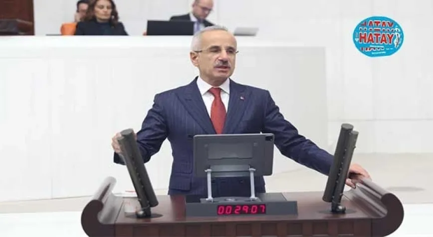 HİZMET FIRTINASI 2024’TE DE DEVAM EDECEK