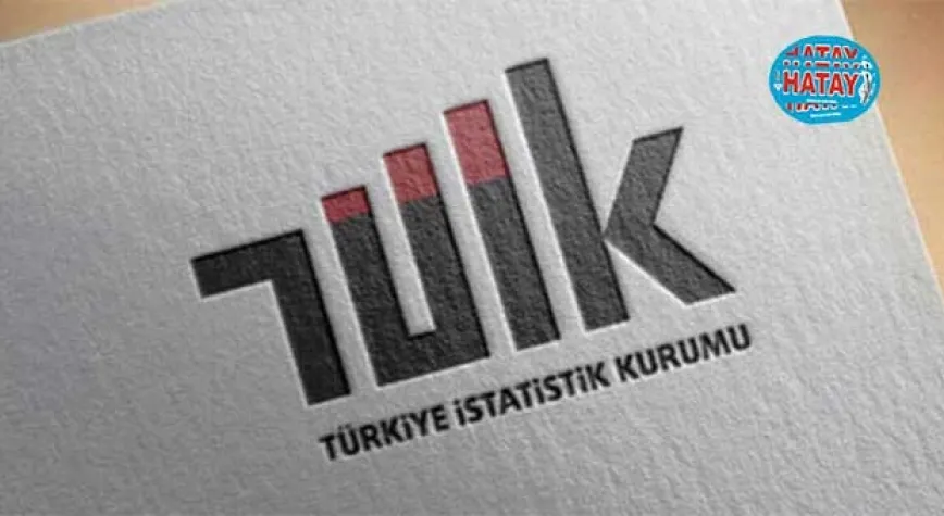 Hizmet üretici enflasyonu, ağustosta yüzde 79,95 oldu