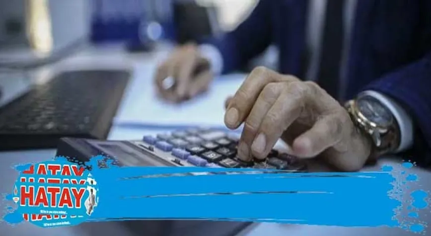 Hizmet üretici enflasyonu temmuzda yüzde 79,33 oldu