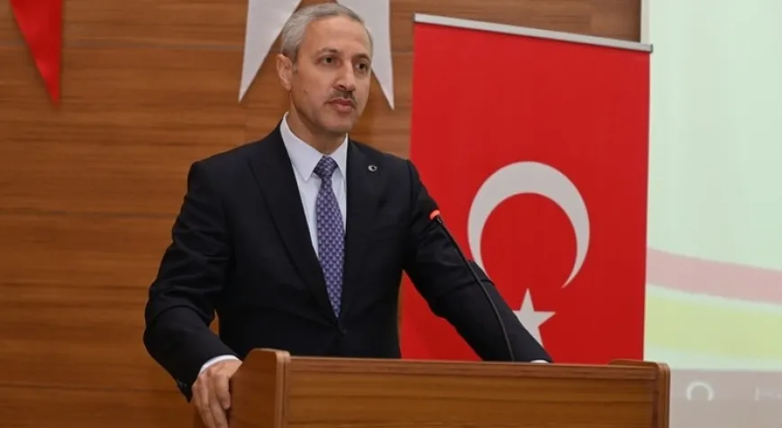 HMKÜ büyük bir sıçramaya hazırlanıyor