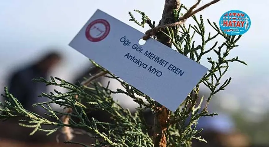 Haber Resmi