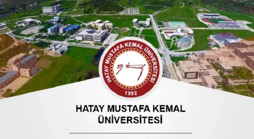 Resmi İlan Resmi
