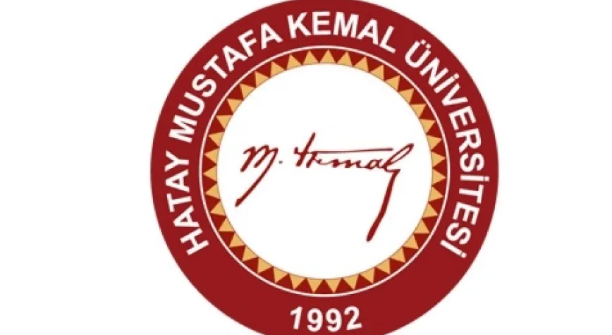 HMKÜ Sınai Mülkiyet Alanında Başarılı İşlere İmza Atıyor