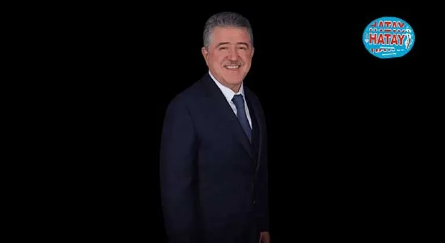HORLAMAK DEDİĞİMİZ