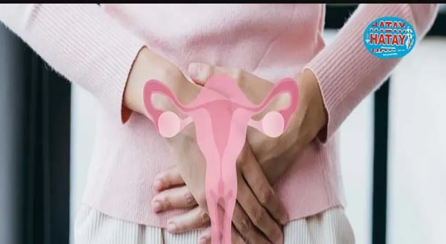 HPV sadece kadınları etkilemiyor