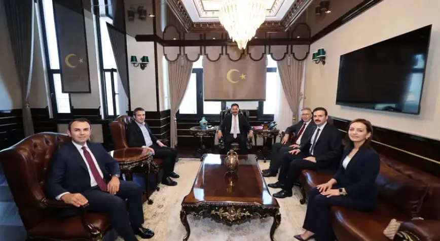 Manşet Resmi