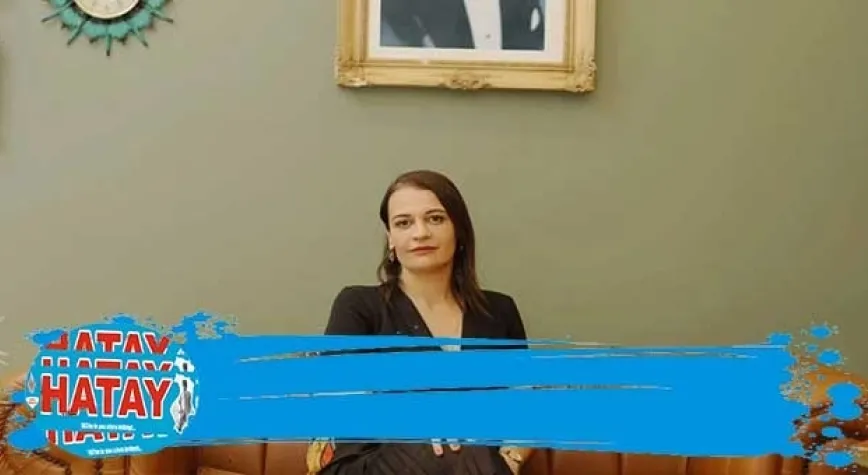 Hukuk dünyasında ününe ün katıyor