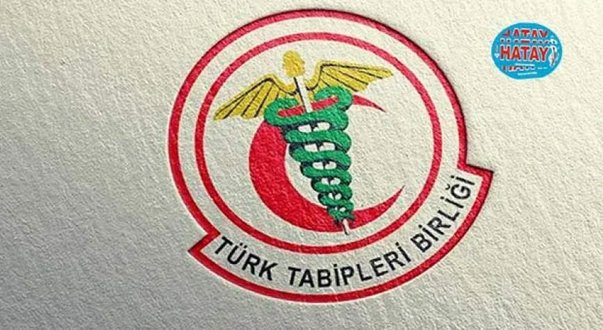 Hukuki Yollara Başvurma Kararı Aldılar