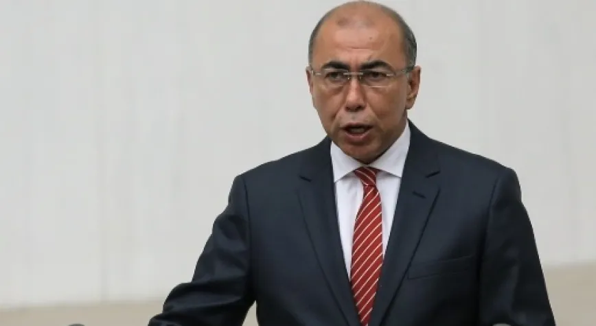 Haber Resmi