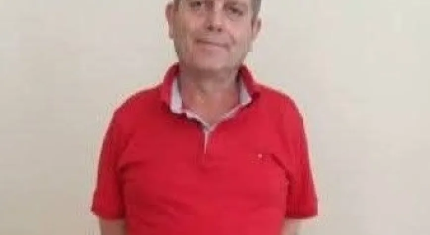 Haber Resmi