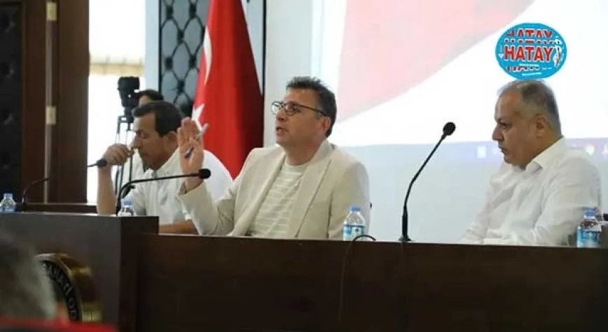 HURDA YAKANA EN AĞIR CEZA VERİLECEK
