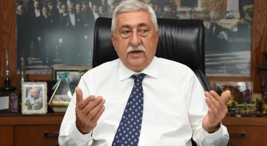 HURDA YASASI MUTLAKA ÇIKMALI