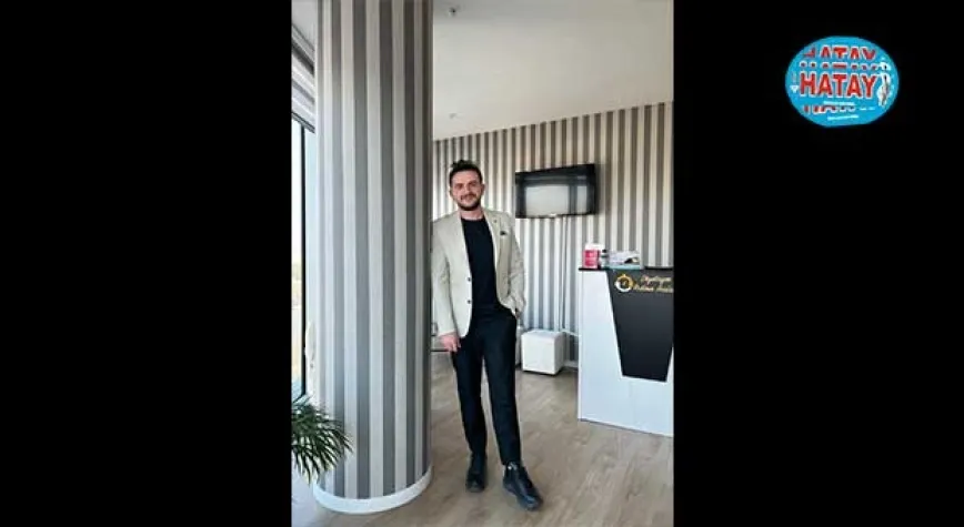 Hurma Suyu Nedir? Faydaları Nelerdir?