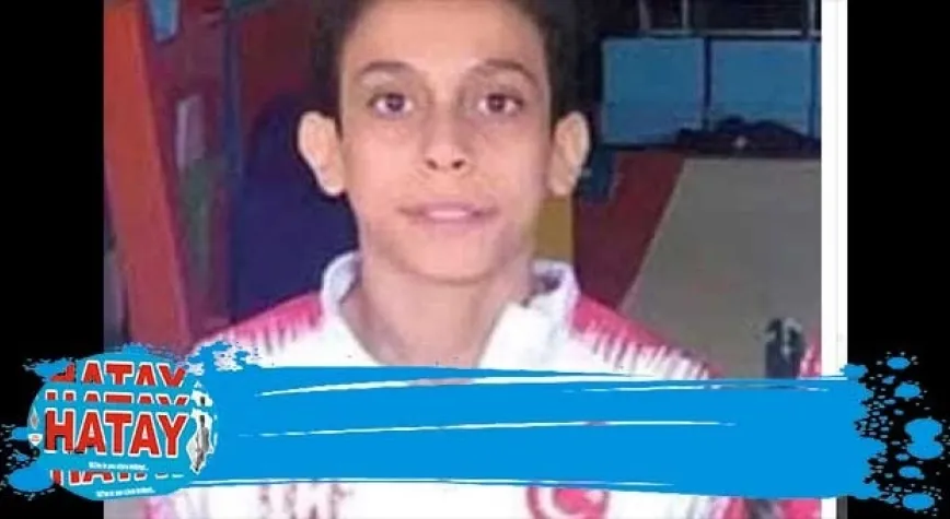 HÜSEYİN EMRE CÜNEYDİOĞLU JİMNASTİK MİLLİ TAKIMINA SEÇİLDİ