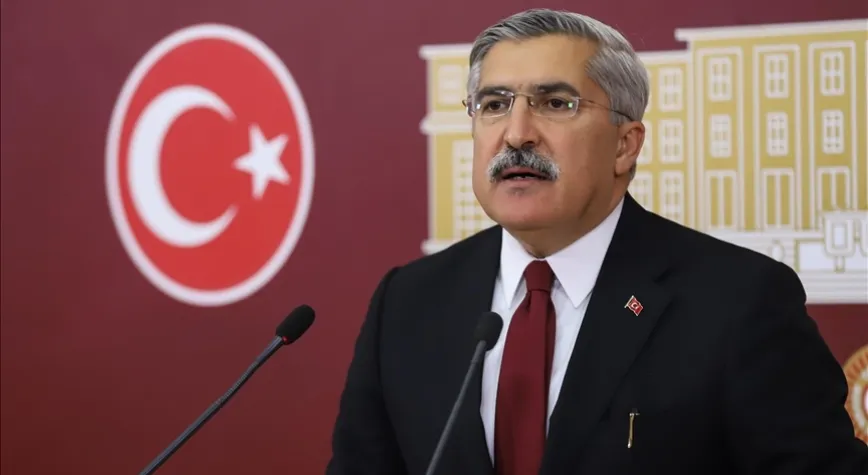 Manşet Resmi