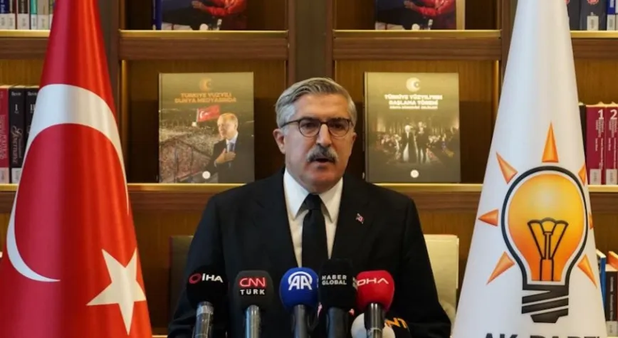 Manşet Resmi