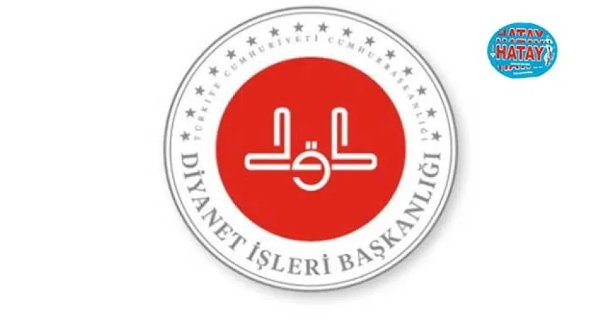Hutbe ile ilgili  talihsiz ve üzüntü verici sözleri sarf ettiler
