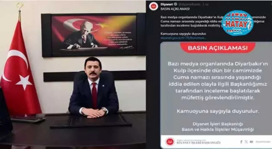 Haber Resmi