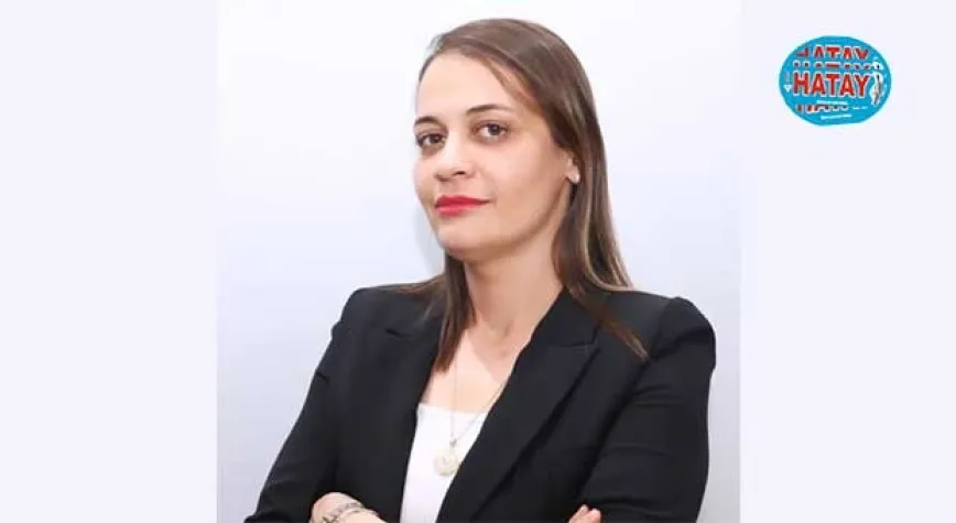 Hüzmeli istifa etti