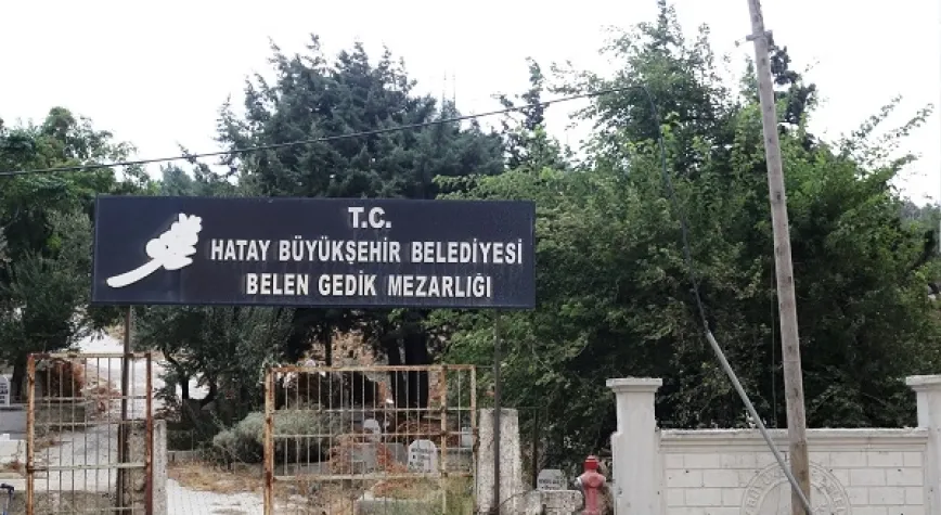 Haber Resmi