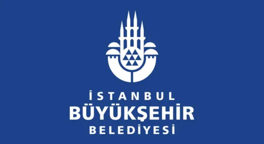 İBB Sosyal Yardım Başvuru Sorgulama Nasıl Yapılır? 2026 Eylül