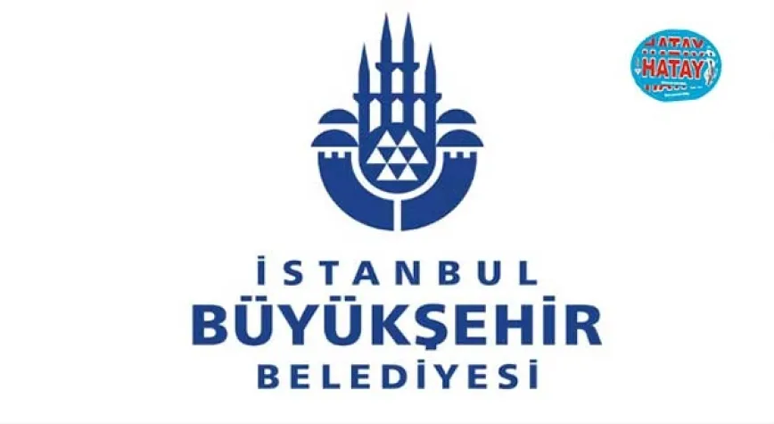 İBB’DE E DİLEKÇE DÖNEMİ