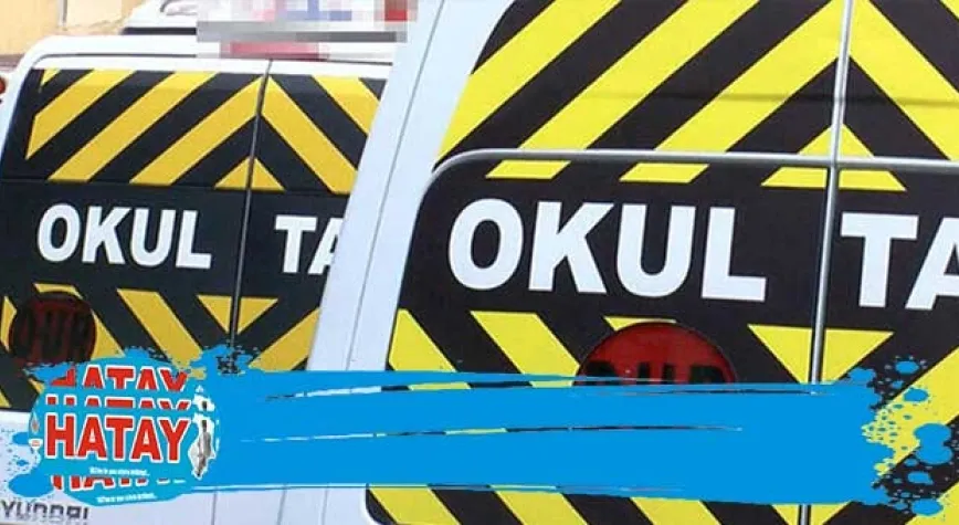 İçişleri Bakanlığından 81 il valiliğine genelge