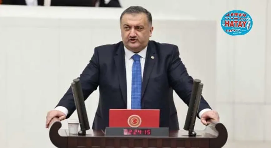 İçme suyu güvenliği planlarının hazırlanmasına ilişkin usul ve esaslar neden hala belirlenememiştir?