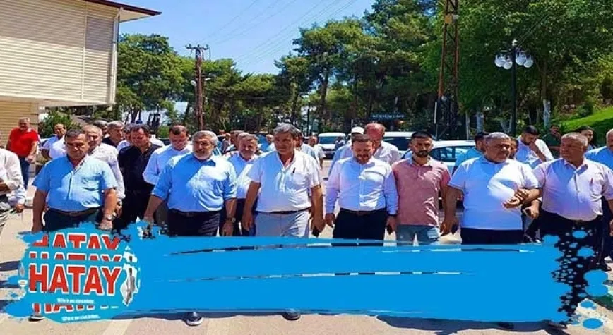 Haber Resmi