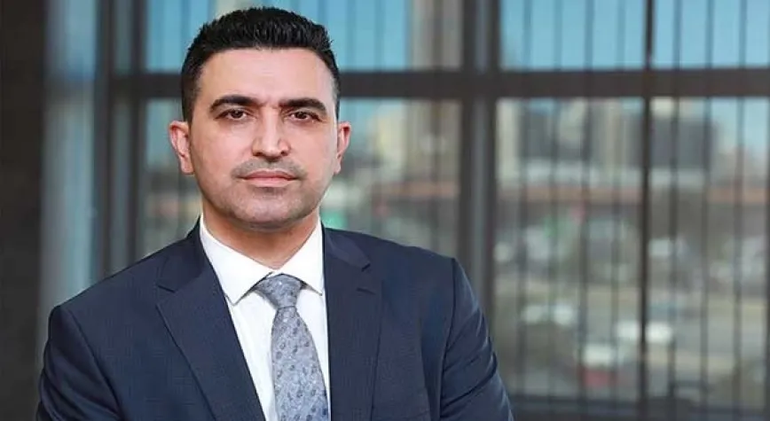 İcra öncesi süre verilmesi primleri olumlu etkiler