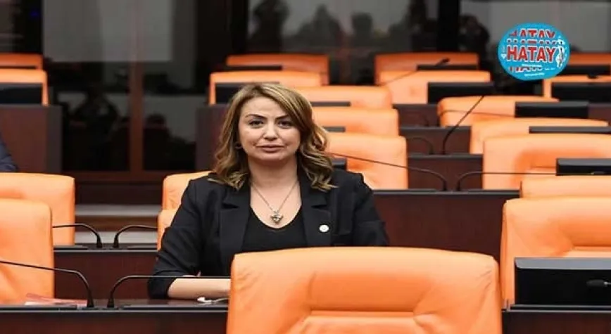İDARE ŞEFFAF VE AÇIKLAYICI OLMALIDIR 