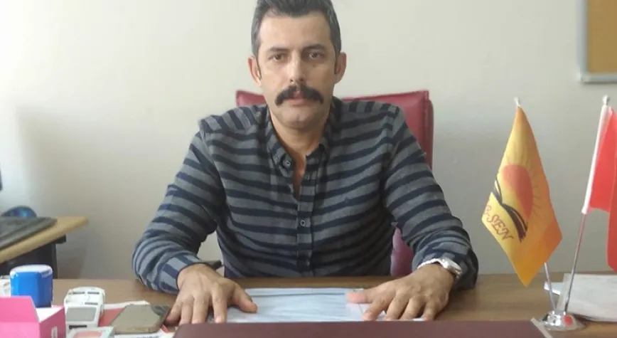 Haber Resmi