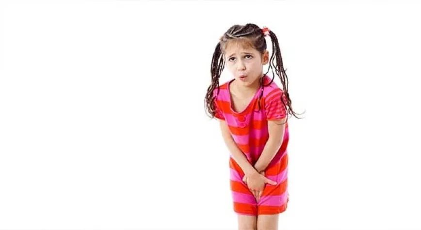 İdrar Kaçırma Sebepleri nelerdir?