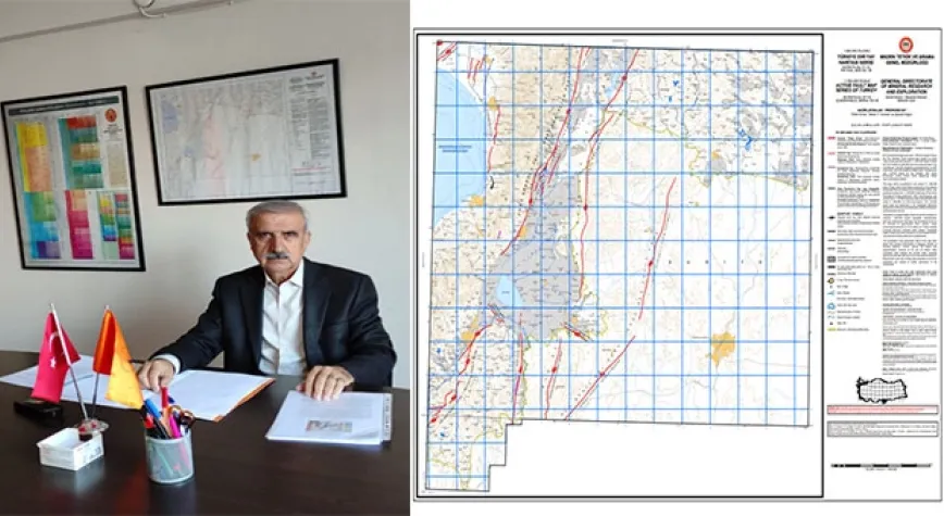 İHMAL ÖLDÜRÜR