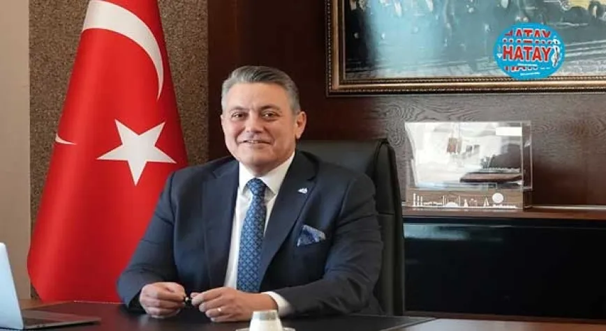 İhracat artışı için kur desteği de gerekiyor