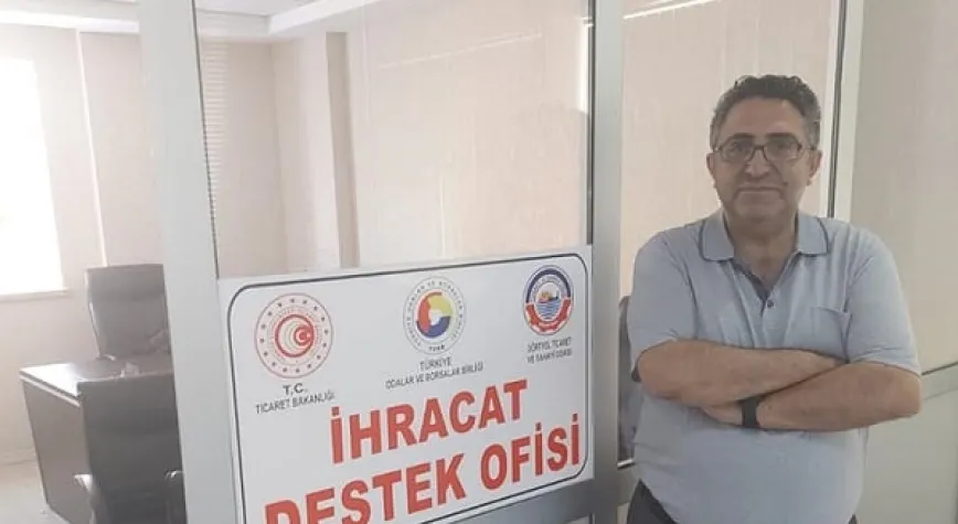 Haber Resmi