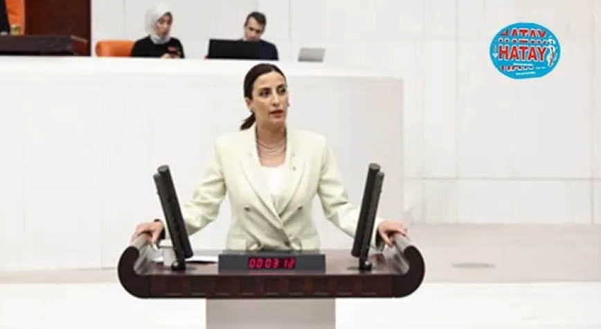 İhracat potansiyelimiz etkilenebilir